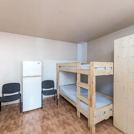 Du Buliai * Каунас